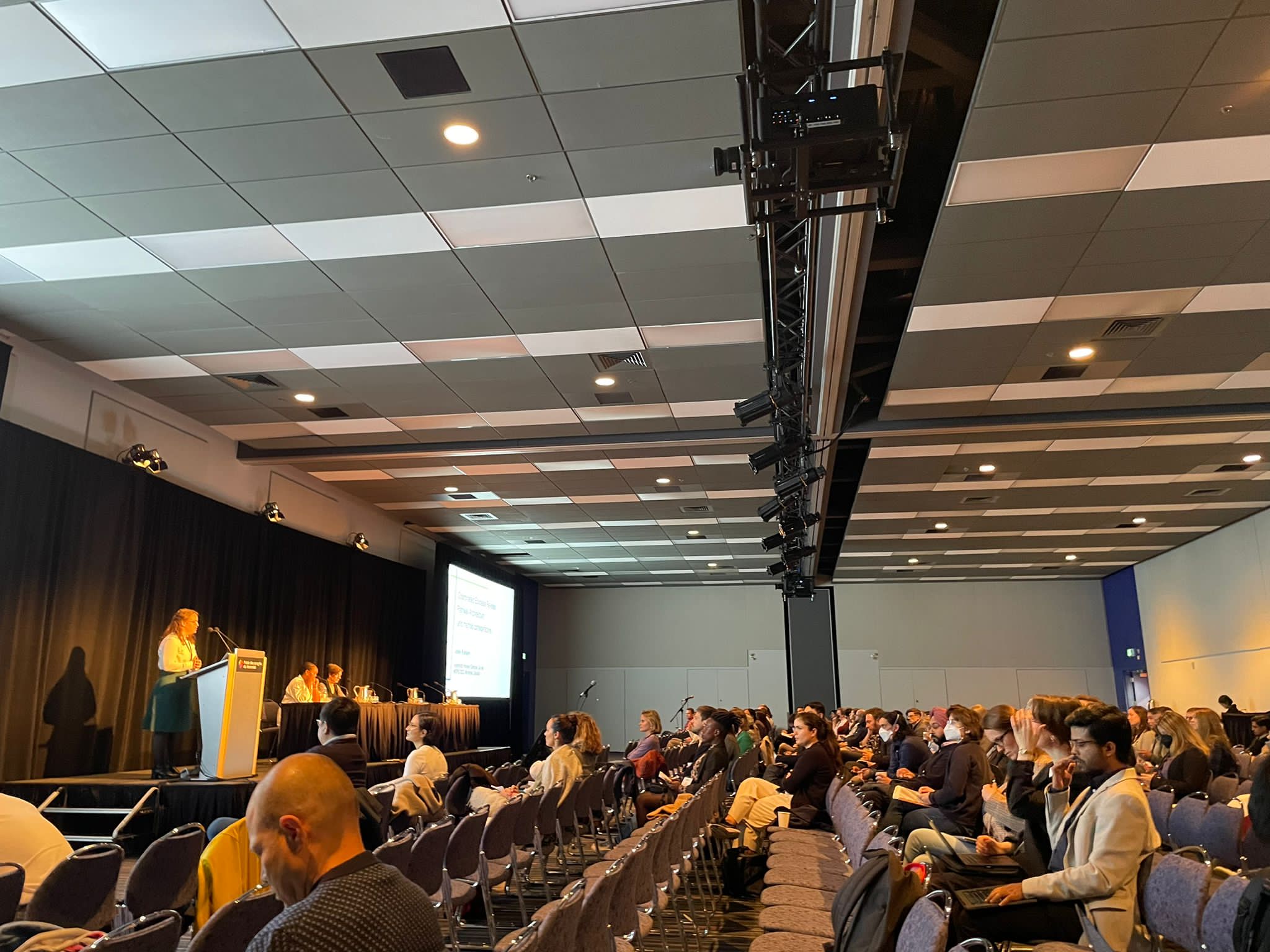 World Congress of Psychiatric Genetics 2023